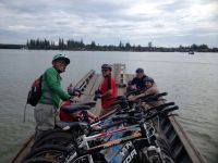 siamsmiletravel-cycling koh klang